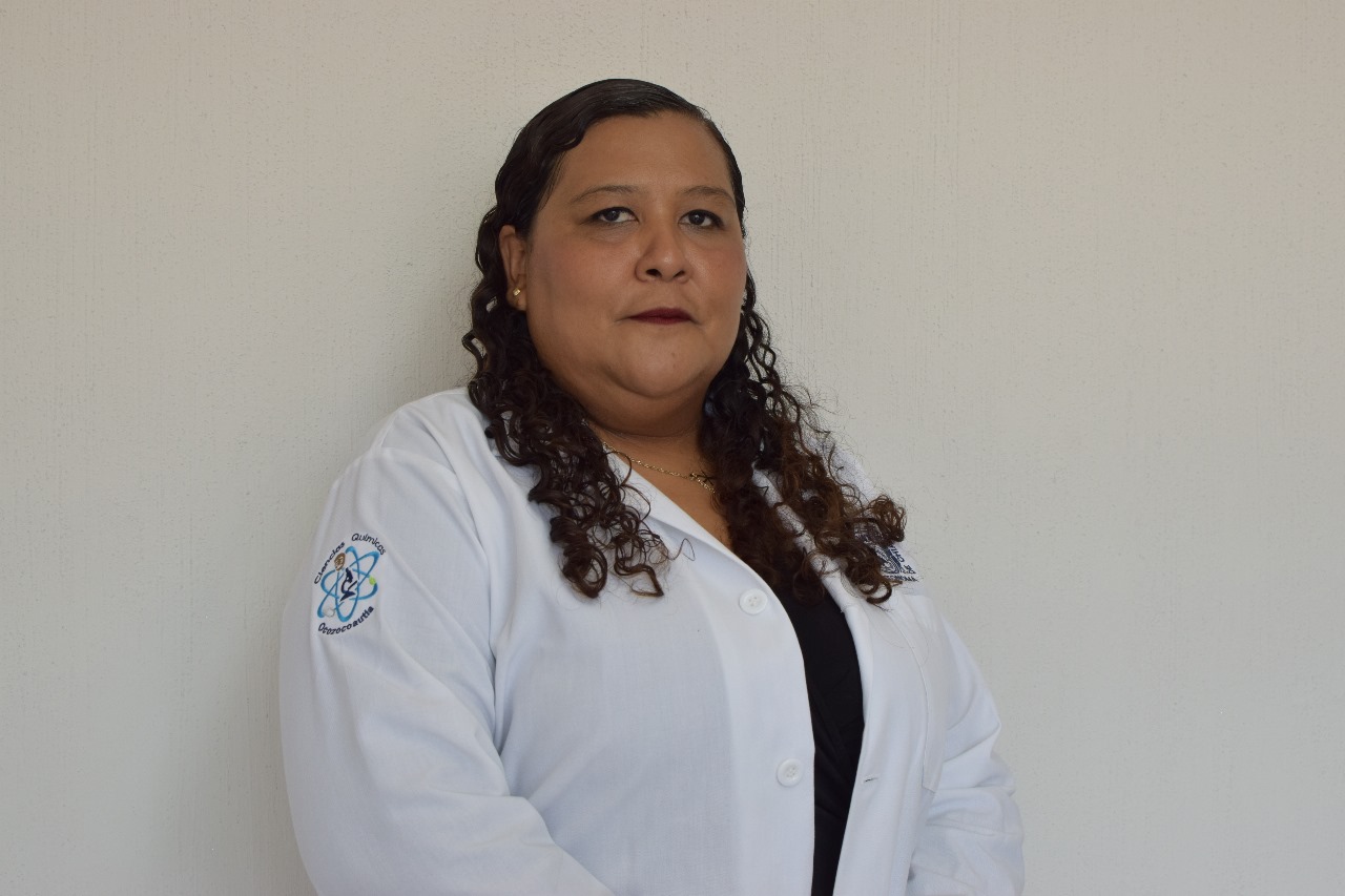 DRA, MARIA EMPERATRIZ DOMÍNGUEZ ESPINOSA