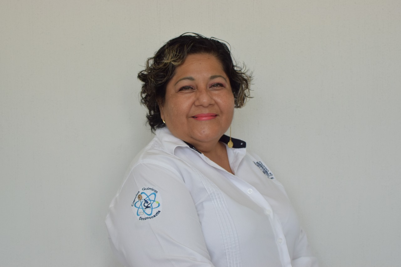 LIC. GABRIELA PALACIOS ESCOBAR 